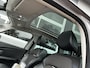 Renault Scenic TCe 130 Bose