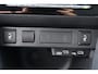 Toyota Yaris Cross 1.5 Hybrid 115 Dynamic Limited Automaat 116pk | Stuur verwarmd | Keyless entry | Verwarmbare voorruit |