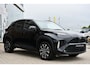 Toyota Yaris Cross 1.5 Hybrid 115 Dynamic Limited Automaat 116pk | Stuur verwarmd | Keyless entry | Verwarmbare voorruit |