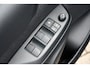 Toyota Yaris Cross 1.5 Hybrid 115 Dynamic Limited Automaat 116pk | Stuur verwarmd | Keyless entry | Verwarmbare voorruit |