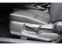 Toyota Yaris Cross 1.5 Hybrid 115 Dynamic Limited Automaat 116pk | Stuur verwarmd | Keyless entry | Verwarmbare voorruit |