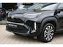 Toyota Yaris Cross 1.5 Hybrid 115 Dynamic Limited Automaat 116pk | Stuur verwarmd | Keyless entry | Verwarmbare voorruit |