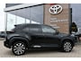 Toyota Yaris Cross 1.5 Hybrid 115 Dynamic Limited Automaat 116pk | Stuur verwarmd | Keyless entry | Verwarmbare voorruit |