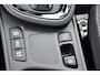 Toyota Yaris Cross 1.5 Hybrid 115 Dynamic Limited Automaat 116pk | Stuur verwarmd | Keyless entry | Verwarmbare voorruit |