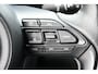 Toyota Yaris Cross 1.5 Hybrid 115 Dynamic Limited Automaat 116pk | Stuur verwarmd | Keyless entry | Verwarmbare voorruit |