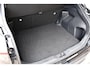 Toyota Yaris Cross 1.5 Hybrid 115 Dynamic Limited Automaat 116pk | Stuur verwarmd | Keyless entry | Verwarmbare voorruit |