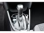 Toyota Yaris Cross 1.5 Hybrid 115 Dynamic Limited Automaat 116pk | Stuur verwarmd | Keyless entry | Verwarmbare voorruit |