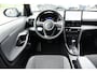 Toyota Yaris Cross 1.5 Hybrid 115 Dynamic Limited Automaat 116pk | Stuur verwarmd | Keyless entry | Verwarmbare voorruit |