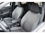 Toyota Yaris Cross 1.5 Hybrid 115 Dynamic Limited Automaat 116pk | Stuur verwarmd | Keyless entry | Verwarmbare voorruit |