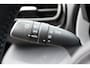 Toyota Yaris Cross 1.5 Hybrid 115 Dynamic Limited Automaat 116pk | Stuur verwarmd | Keyless entry | Verwarmbare voorruit |