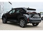 Toyota Yaris Cross 1.5 Hybrid 115 Dynamic Limited Automaat 116pk | Stuur verwarmd | Keyless entry | Verwarmbare voorruit |
