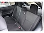 Toyota Yaris Cross 1.5 Hybrid 115 Dynamic Limited Automaat 116pk | Stuur verwarmd | Keyless entry | Verwarmbare voorruit |