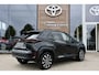 Toyota Yaris Cross 1.5 Hybrid 115 Dynamic Limited Automaat 116pk | Stuur verwarmd | Keyless entry | Verwarmbare voorruit |