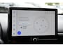 Toyota Yaris Cross 1.5 Hybrid 115 Dynamic Limited Automaat 116pk | Stuur verwarmd | Keyless entry | Verwarmbare voorruit |
