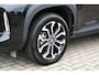 Toyota Yaris Cross 1.5 Hybrid 115 Dynamic Limited Automaat 116pk | Stuur verwarmd | Keyless entry | Verwarmbare voorruit |