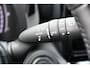Toyota Yaris Cross 1.5 Hybrid 115 Dynamic Limited Automaat 116pk | Stuur verwarmd | Keyless entry | Verwarmbare voorruit |