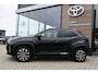 Toyota Yaris Cross 1.5 Hybrid 115 Dynamic Limited Automaat 116pk | Stuur verwarmd | Keyless entry | Verwarmbare voorruit |