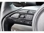 Toyota Yaris Cross 1.5 Hybrid 115 Dynamic Limited Automaat 116pk | Stuur verwarmd | Keyless entry | Verwarmbare voorruit |