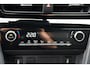 Toyota Yaris Cross 1.5 Hybrid 115 Dynamic Limited Automaat 116pk | Stuur verwarmd | Keyless entry | Verwarmbare voorruit |