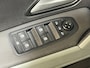 Dacia Bigster 155PK Hybrid Extreme Automaat | 1e eigenaar | 360 Camera | Stoelverwarming | Adaptive Cruise Control | Schuif/Kantel Dak | Climate Control | Apple CarPlay/Android Auto | Digital Cockpit |