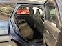 Dacia Bigster 155PK Hybrid Extreme Automaat | 1e eigenaar | 360 Camera | Stoelverwarming | Adaptive Cruise Control | Schuif/Kantel Dak | Climate Control | Apple CarPlay/Android Auto | Digital Cockpit |