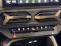 Dacia Bigster 155PK Hybrid Extreme Automaat | 1e eigenaar | 360 Camera | Stoelverwarming | Adaptive Cruise Control | Schuif/Kantel Dak | Climate Control | Apple CarPlay/Android Auto | Digital Cockpit |