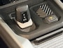 Dacia Bigster 155PK Hybrid Extreme Automaat | 1e eigenaar | 360 Camera | Stoelverwarming | Adaptive Cruise Control | Schuif/Kantel Dak | Climate Control | Apple CarPlay/Android Auto | Digital Cockpit |