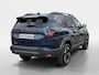 Dacia Bigster 155PK Hybrid Extreme Automaat | 1e eigenaar | 360 Camera | Stoelverwarming | Adaptive Cruise Control | Schuif/Kantel Dak | Climate Control | Apple CarPlay/Android Auto | Digital Cockpit |