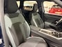 Dacia Bigster 155PK Hybrid Extreme Automaat | 1e eigenaar | 360 Camera | Stoelverwarming | Adaptive Cruise Control | Schuif/Kantel Dak | Climate Control | Apple CarPlay/Android Auto | Digital Cockpit |