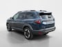 Dacia Bigster 155PK Hybrid Extreme Automaat | 1e eigenaar | 360 Camera | Stoelverwarming | Adaptive Cruise Control | Schuif/Kantel Dak | Climate Control | Apple CarPlay/Android Auto | Digital Cockpit |