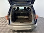 Dacia Bigster 155PK Hybrid Extreme Automaat | 1e eigenaar | 360 Camera | Stoelverwarming | Adaptive Cruise Control | Schuif/Kantel Dak | Climate Control | Apple CarPlay/Android Auto | Digital Cockpit |