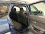 Dacia Bigster 155PK Hybrid Extreme Automaat | 1e eigenaar | 360 Camera | Stoelverwarming | Adaptive Cruise Control | Schuif/Kantel Dak | Climate Control | Apple CarPlay/Android Auto | Digital Cockpit |