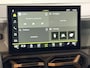Dacia Bigster 155PK Hybrid Extreme Automaat | 1e eigenaar | 360 Camera | Stoelverwarming | Adaptive Cruise Control | Schuif/Kantel Dak | Climate Control | Apple CarPlay/Android Auto | Digital Cockpit |