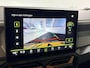 Dacia Bigster 155PK Hybrid Extreme Automaat | 1e eigenaar | 360 Camera | Stoelverwarming | Adaptive Cruise Control | Schuif/Kantel Dak | Climate Control | Apple CarPlay/Android Auto | Digital Cockpit |