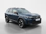 Dacia Bigster 155PK Hybrid Extreme Automaat | 1e eigenaar | 360 Camera | Stoelverwarming | Adaptive Cruise Control | Schuif/Kantel Dak | Climate Control | Apple CarPlay/Android Auto | Digital Cockpit |
