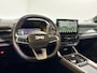 Dacia Bigster 155PK Hybrid Extreme Automaat | 1e eigenaar | 360 Camera | Stoelverwarming | Adaptive Cruise Control | Schuif/Kantel Dak | Climate Control | Apple CarPlay/Android Auto | Digital Cockpit |