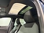 Dacia Bigster 155PK Hybrid Extreme Automaat | 1e eigenaar | 360 Camera | Stoelverwarming | Adaptive Cruise Control | Schuif/Kantel Dak | Climate Control | Apple CarPlay/Android Auto | Digital Cockpit |