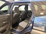 Dacia Bigster 155PK Hybrid Extreme Automaat | 1e eigenaar | 360 Camera | Stoelverwarming | Adaptive Cruise Control | Schuif/Kantel Dak | Climate Control | Apple CarPlay/Android Auto | Digital Cockpit |