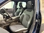 Dacia Bigster 155PK Hybrid Extreme Automaat | 1e eigenaar | 360 Camera | Stoelverwarming | Adaptive Cruise Control | Schuif/Kantel Dak | Climate Control | Apple CarPlay/Android Auto | Digital Cockpit |