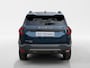 Dacia Bigster 155PK Hybrid Extreme Automaat | 1e eigenaar | 360 Camera | Stoelverwarming | Adaptive Cruise Control | Schuif/Kantel Dak | Climate Control | Apple CarPlay/Android Auto | Digital Cockpit |