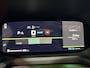 Dacia Bigster 155PK Hybrid Extreme Automaat | 1e eigenaar | 360 Camera | Stoelverwarming | Adaptive Cruise Control | Schuif/Kantel Dak | Climate Control | Apple CarPlay/Android Auto | Digital Cockpit |