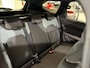 Dacia Bigster 155PK Hybrid Extreme Automaat | 1e eigenaar | 360 Camera | Stoelverwarming | Adaptive Cruise Control | Schuif/Kantel Dak | Climate Control | Apple CarPlay/Android Auto | Digital Cockpit |