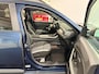 Dacia Bigster 155PK Hybrid Extreme Automaat | 1e eigenaar | 360 Camera | Stoelverwarming | Adaptive Cruise Control | Schuif/Kantel Dak | Climate Control | Apple CarPlay/Android Auto | Digital Cockpit |