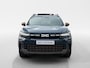 Dacia Bigster 155PK Hybrid Extreme Automaat | 1e eigenaar | 360 Camera | Stoelverwarming | Adaptive Cruise Control | Schuif/Kantel Dak | Climate Control | Apple CarPlay/Android Auto | Digital Cockpit |