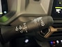 Dacia Bigster 155PK Hybrid Extreme Automaat | 1e eigenaar | 360 Camera | Stoelverwarming | Adaptive Cruise Control | Schuif/Kantel Dak | Climate Control | Apple CarPlay/Android Auto | Digital Cockpit |