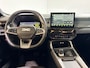 Dacia Bigster 155PK Hybrid Extreme Automaat | 1e eigenaar | 360 Camera | Stoelverwarming | Adaptive Cruise Control | Schuif/Kantel Dak | Climate Control | Apple CarPlay/Android Auto | Digital Cockpit |