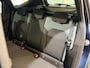 Dacia Bigster 155PK Hybrid Extreme Automaat | 1e eigenaar | 360 Camera | Stoelverwarming | Adaptive Cruise Control | Schuif/Kantel Dak | Climate Control | Apple CarPlay/Android Auto | Digital Cockpit |