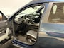 Dacia Bigster 155PK Hybrid Extreme Automaat | 1e eigenaar | 360 Camera | Stoelverwarming | Adaptive Cruise Control | Schuif/Kantel Dak | Climate Control | Apple CarPlay/Android Auto | Digital Cockpit |