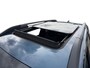 Dacia Bigster 155PK Hybrid Extreme Automaat | 1e eigenaar | 360 Camera | Stoelverwarming | Adaptive Cruise Control | Schuif/Kantel Dak | Climate Control | Apple CarPlay/Android Auto | Digital Cockpit |