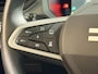Dacia Bigster 155PK Hybrid Extreme Automaat | 1e eigenaar | 360 Camera | Stoelverwarming | Adaptive Cruise Control | Schuif/Kantel Dak | Climate Control | Apple CarPlay/Android Auto | Digital Cockpit |